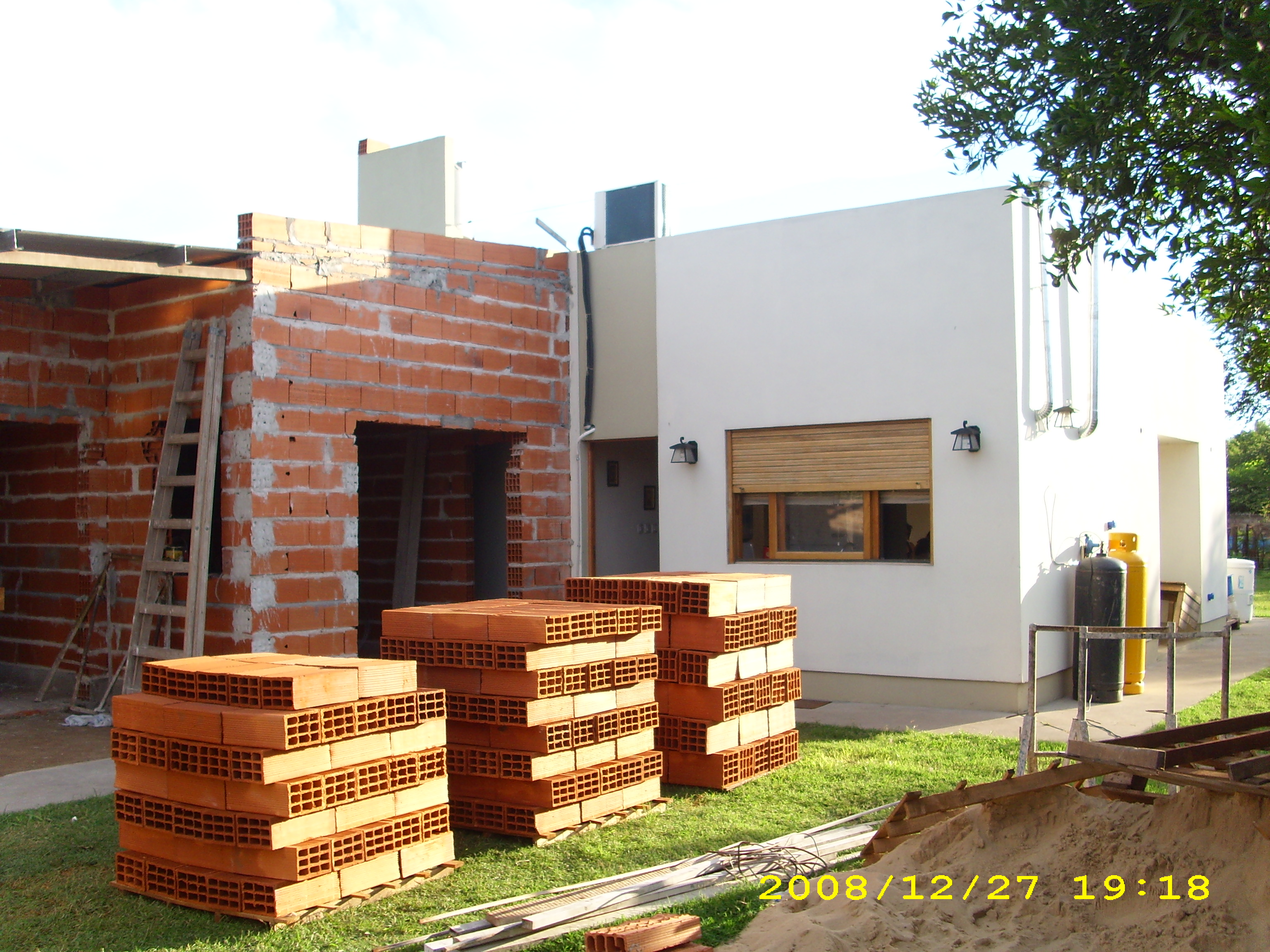 fotos/2008-12-04 - Casa habitaciones lavadero/IMG_1229.JPG